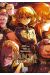Tanya the evil tome 20