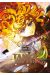Tanya the evil tome 22