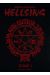 Hellsing - perfect édition tome 1