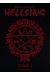 Hellsing - perfect édition tome 2