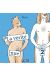 La vérité nue tome 2