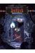 Donjon monsters tome 17