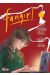 Fangirl tome 2
