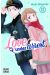 Love under arrest tome 13
