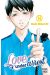 Love under arrest tome 14