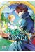 Réincarné dans un autre monde tome 8