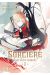 Sorcière d'un autre monde tome 1