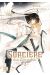 Sorcière d'un autre monde tome 3