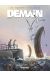 Demain tome 2