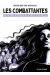 Les combattantes - Une histoire des violences sexistes et sexuelles