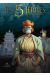 Les 5 terres tome 11 + ex-libris offert