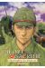 Pilote sacrifié tome 4
