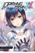 Darling in the franxx tome 5