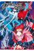 Darling in the FranXX tome 7