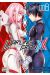 Darling in the franXX tome 8