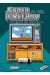 Super pixel boy tome 2