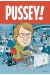 Pussey !