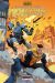 Invincible univers - Tech Jacket tome 2