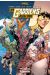 Invincible univers - Les gardiens du globe - intégrale tome 1