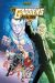 Invincible univers - Les gardiens du globe - intégrale tome 2