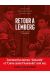 Retour à Lemberg, d'après le livre de Philippe Sands