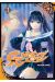 Ghost girl tome 3