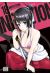 Infection tome 18