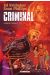 Criminal - intégrale tome 2