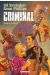Criminal - intégrale tome 3