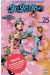 Jojo's bizarre adventure - Jojolion tome 25 (collector)