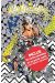 Jojo's bizarre adventure - Jojolion tome 27 (collector)