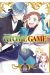 Otome game tome 6