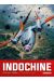 Indochine tome 4