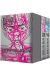 Hikari-Man - coffret tomes 3 et 4