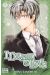 I dream of love tome 7