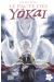 Le pacte des yokai tome 22