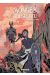 Les songes du roi griffu tome 2