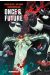Once & future tome 5