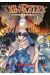 Die & retry tome 9