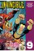 Invincible - intégrale tome 9