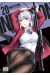 Infection tome 20