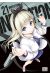 Infection tome 21