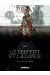 Le serpent et la lance tome tome 4
