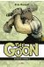 The goon - intégrale tome 4