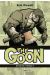 The Goon - intégrale tome 5