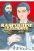 Raspoutine le patriote tome 1