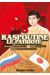 Raspoutine le patriote tome 3