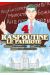 Raspoutine le patriote tome 4