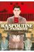 Raspoutine le patriote tome 5