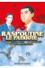 Raspoutine le patriote tome 6